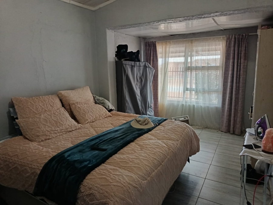 3 Bedroom Property for Sale in Roodepan Northern Cape